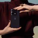 Motorola anuncia smartwatch com superbateria, rastreador e celulares premium
