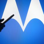 Motorola trabalha em dobrável Razr Fold e novo flagship