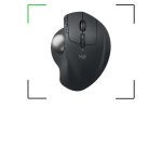 Mouse ergonômico em oferta: confira um modelo voltado para quem