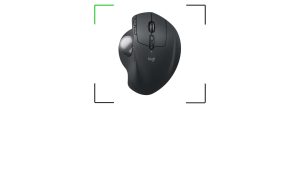 Mouse ergonômico em oferta: confira um modelo voltado para quem
