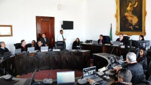 Município de Turilândia recebe intervenção do Tribunal de Justiça do