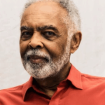 Músico Gilberto Gil actua em julho no festival CoolJazz em