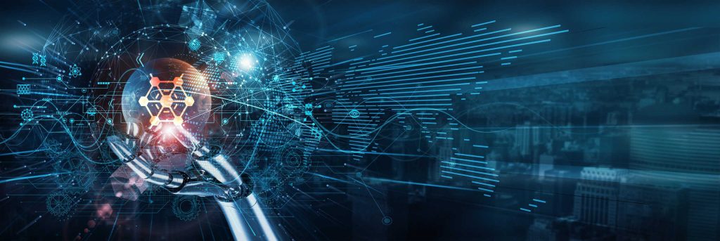 Nanomagnetos podem combater câncer ósseo; brasileiros estão no projeto