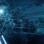 Nanomagnetos podem combater câncer ósseo; brasileiros estão no projeto