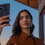 Não compre iPhone ou Galaxy sem antes ver o que