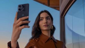 Não compre iPhone ou Galaxy sem antes ver o que