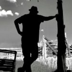 Neil Young dá à Gronelândia acesso gratuito à sua música