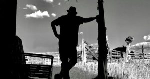 Neil Young dá à Gronelândia acesso gratuito à sua música