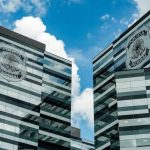 Nem desligar o celular adianta: a perícia da PF que