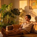 Nem orquídea, nem jasmim: essas sim mudam o ar e