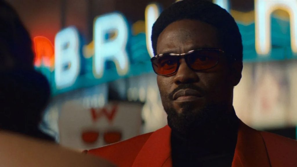 Netflix, Disney+ e Prime Video: o que chega aos streamings