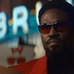 Netflix, Disney+ e Prime Video: o que chega aos streamings