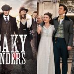 Netflix anuncia os lançamentos mais poderosos de 2026 com Peaky