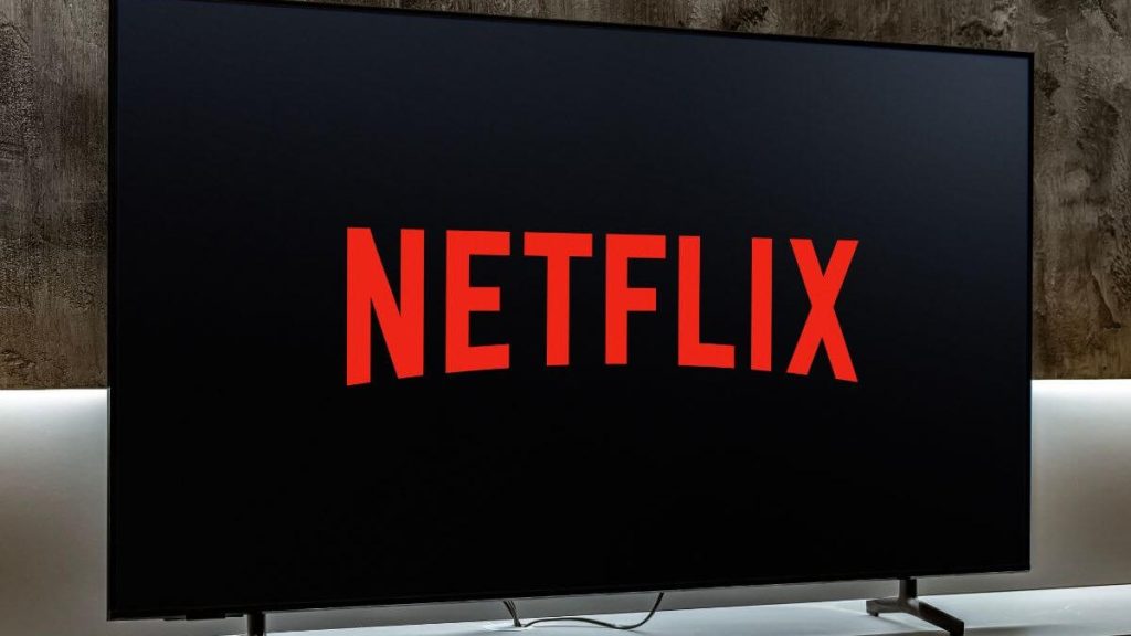 Netflix deixa de funcionar em TVs antigas; veja se a