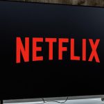 Netflix deixa de funcionar em TVs antigas; veja se a