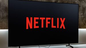 Netflix deixa de funcionar em TVs antigas; veja se a