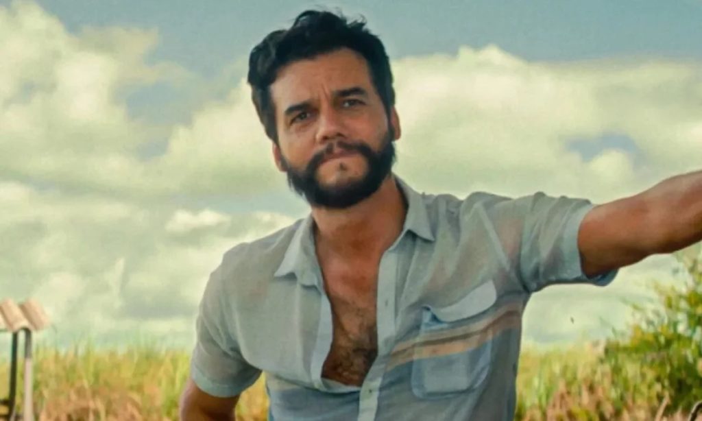 Netflix é coprodutora de O Agente Secreto e filme chega