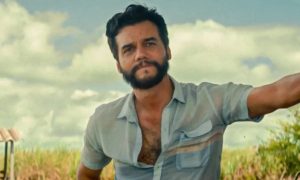 Netflix é coprodutora de O Agente Secreto e filme chega