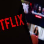 Netflix fecha acordo bilionário para ter filmes e séries da