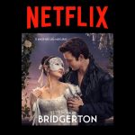 Netflix: lançamentos da semana (26 de janeiro a 1º de