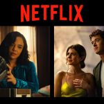 Netflix: lançamentos da semana (5 a 11 de janeiro)