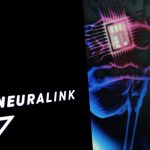 Neuralink mira produção em grande escala de implantes cerebrais