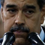Nicolás Maduro se declara inocente em tribunal de Nova York