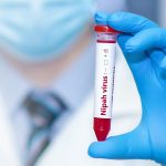 Nipah: novo surto do vírus na Ásia acende alerta em