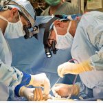 No Maranhão, setor privado concentra 80% dos processos por danos