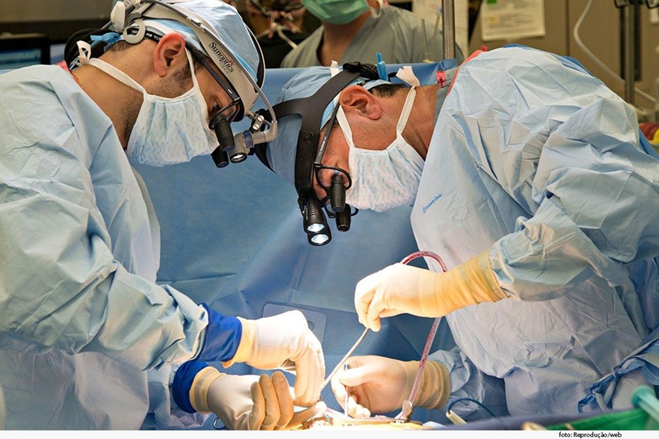 No Maranhão, setor privado concentra 80% dos processos por danos