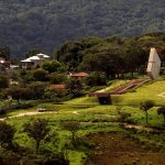 No aniversário de Brumadinho, unidade da Vale tem vazamento