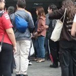 Notas do Enem 2025 já estão disponíveis na internet