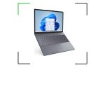 Notebook Lenovo com 16 GB de RAM em oferta para