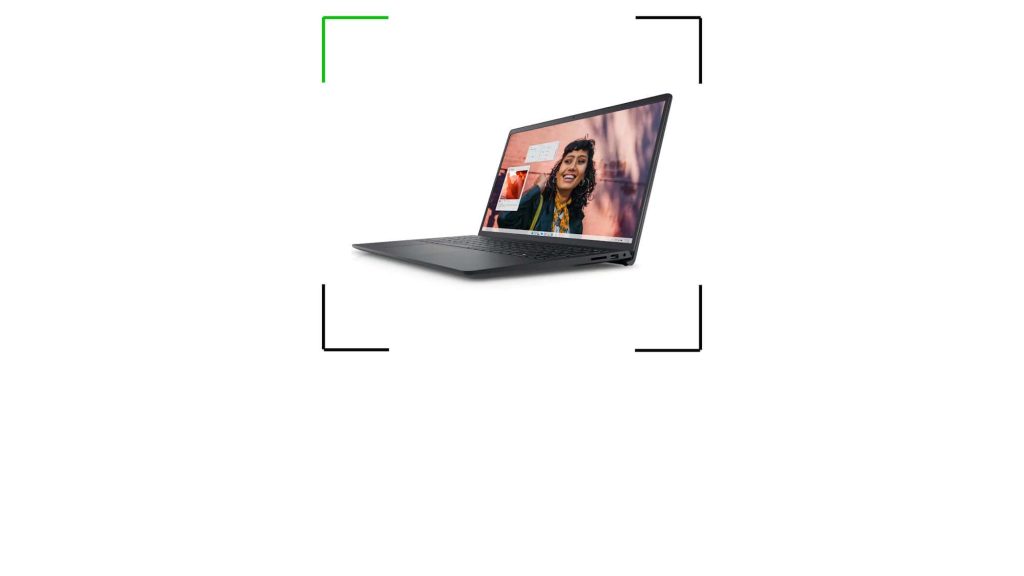 Notebook com 16 GB de RAM: Dell em oferta é