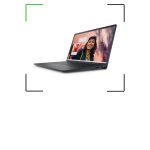 Notebook com 16 GB de RAM: Dell em oferta é