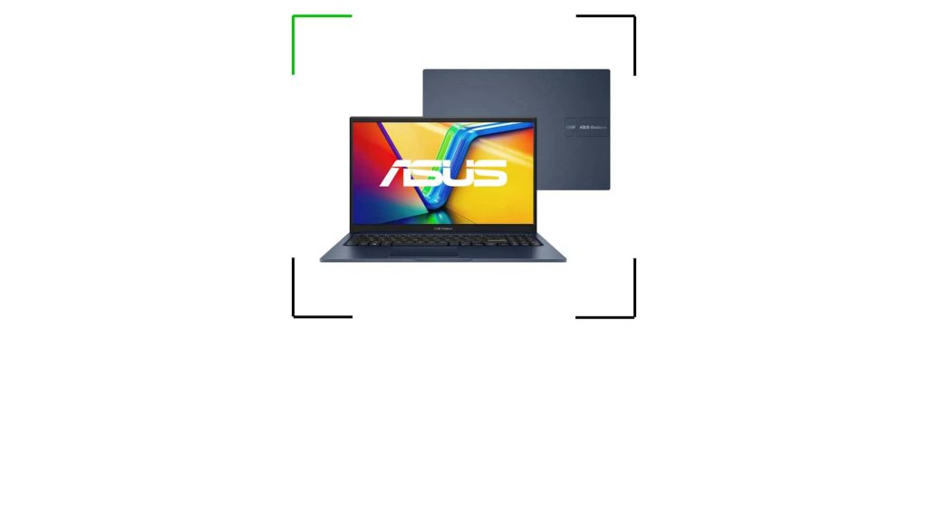 Notebook com 16 GB de RAM com desconto extra no