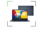 Notebook com 16 GB de RAM com desconto extra no