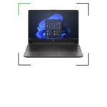 Notebook com 16 GB de RAM: modelo da HP com