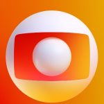 Novela Pantera Negra e O Rei Leão da Globo: África