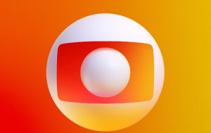 Novela Pantera Negra e O Rei Leão da Globo: África