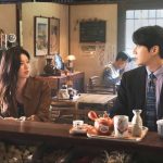 Novo dorama da Netflix emociona ao mostrar como duas almas