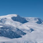 Novo mapa de alta resolução desvenda o continente oculto sob