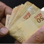 Novo salário mínimo e nova tabela do Imposto de Renda