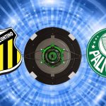 Novorizontino x Palmeiras: onde assistir, horário e escalações do jogo
