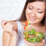 Nutrição para corredores: a importância estratégica da alimentação pré-treino