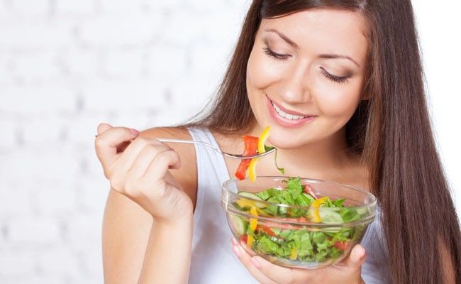 Nutrição para corredores: a importância estratégica da alimentação pré-treino