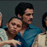 “O Agente Secreto” conquista prêmio de Melhor Filme Estrangeiro no