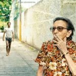 “O Agente Secreto” entra no radar da Netflix após sucesso