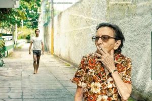 “O Agente Secreto” entra no radar da Netflix após sucesso