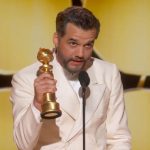 O Agente Secreto mostra a vida banal na ditadura